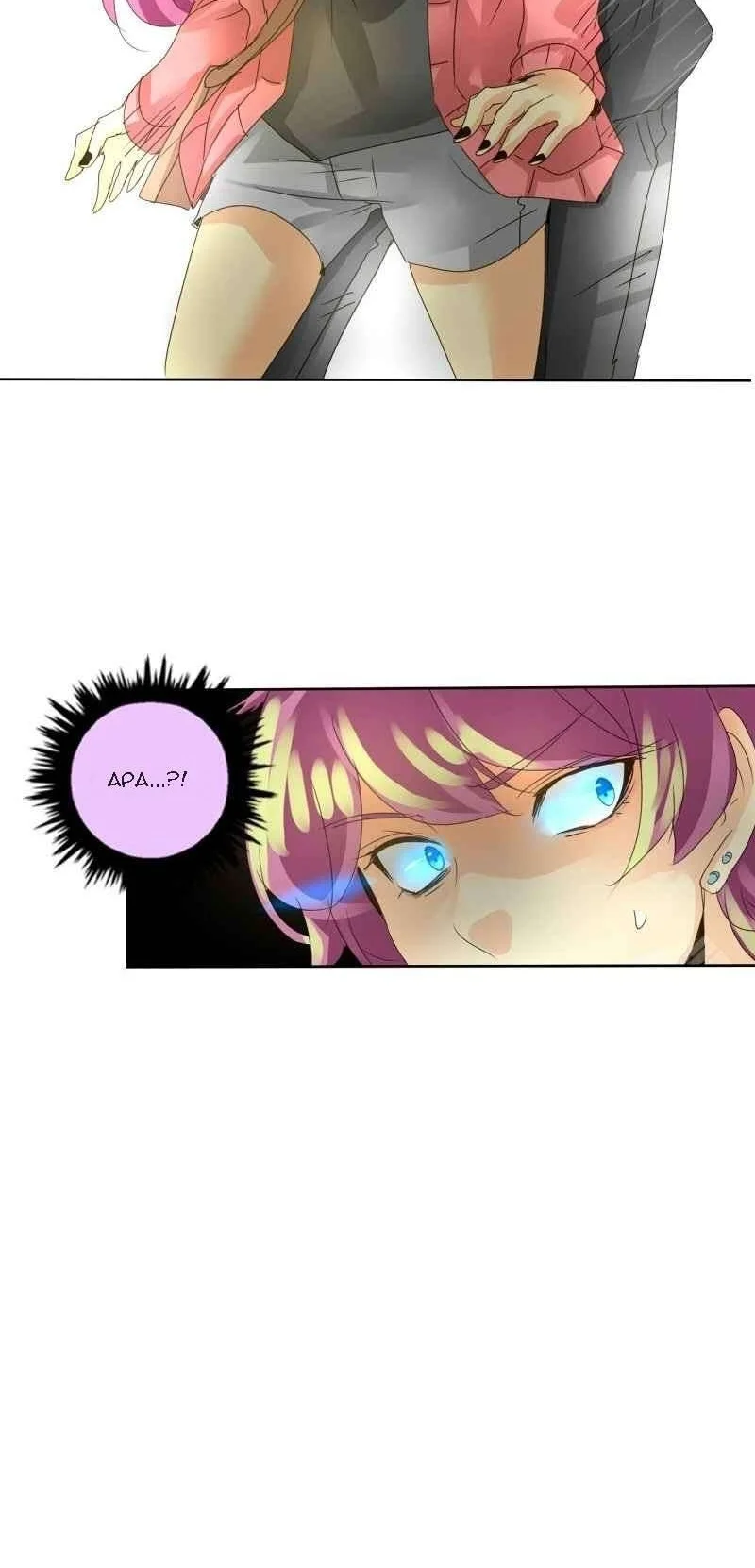 Chapter 68 - halaman 30
