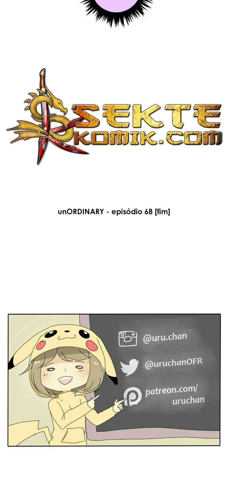 Chapter 68 - halaman 43