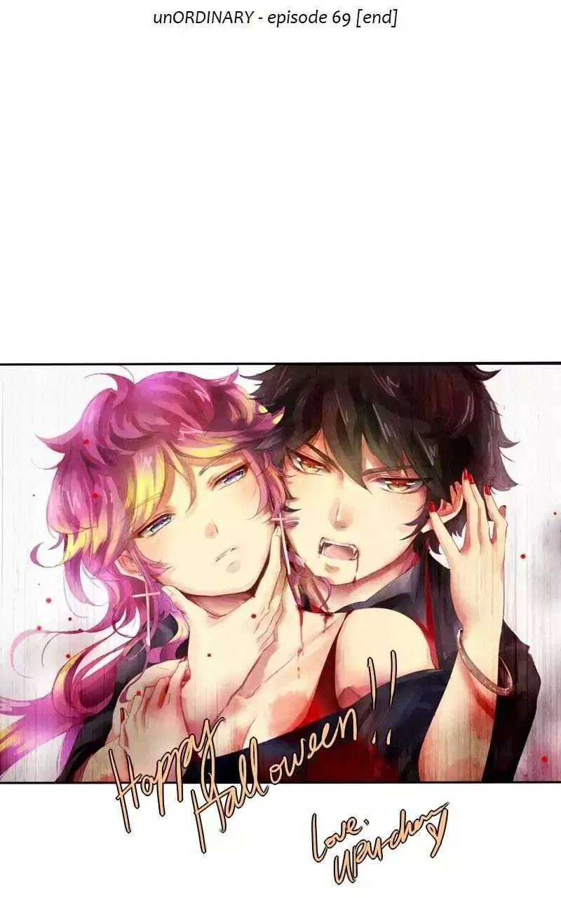 Chapter 69 - halaman 105