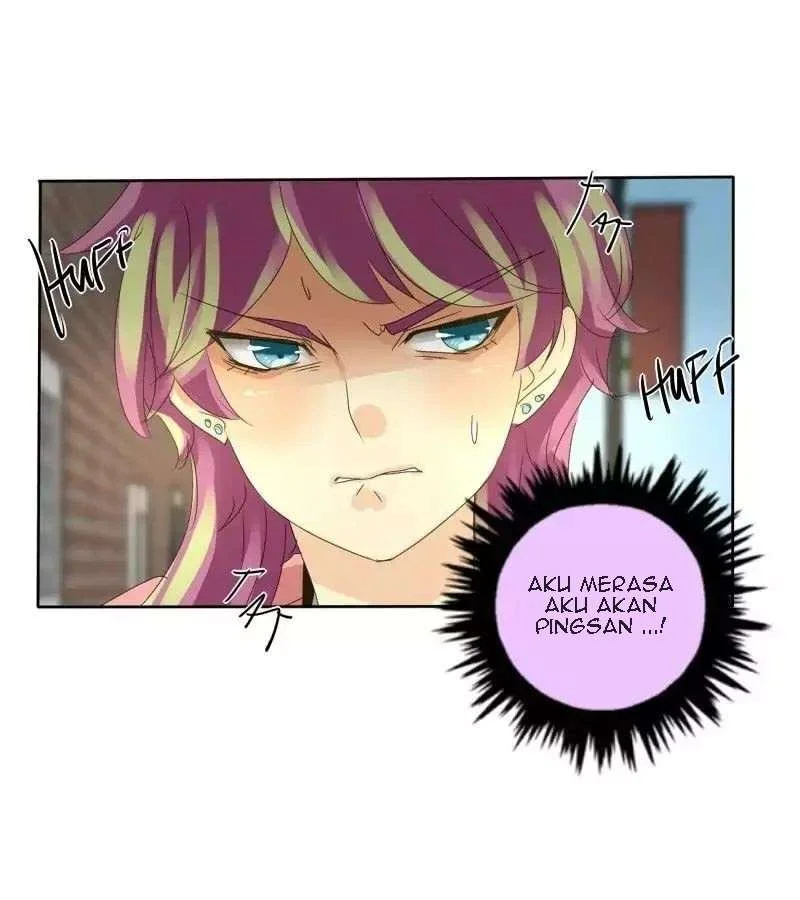 Chapter 69 - halaman 66