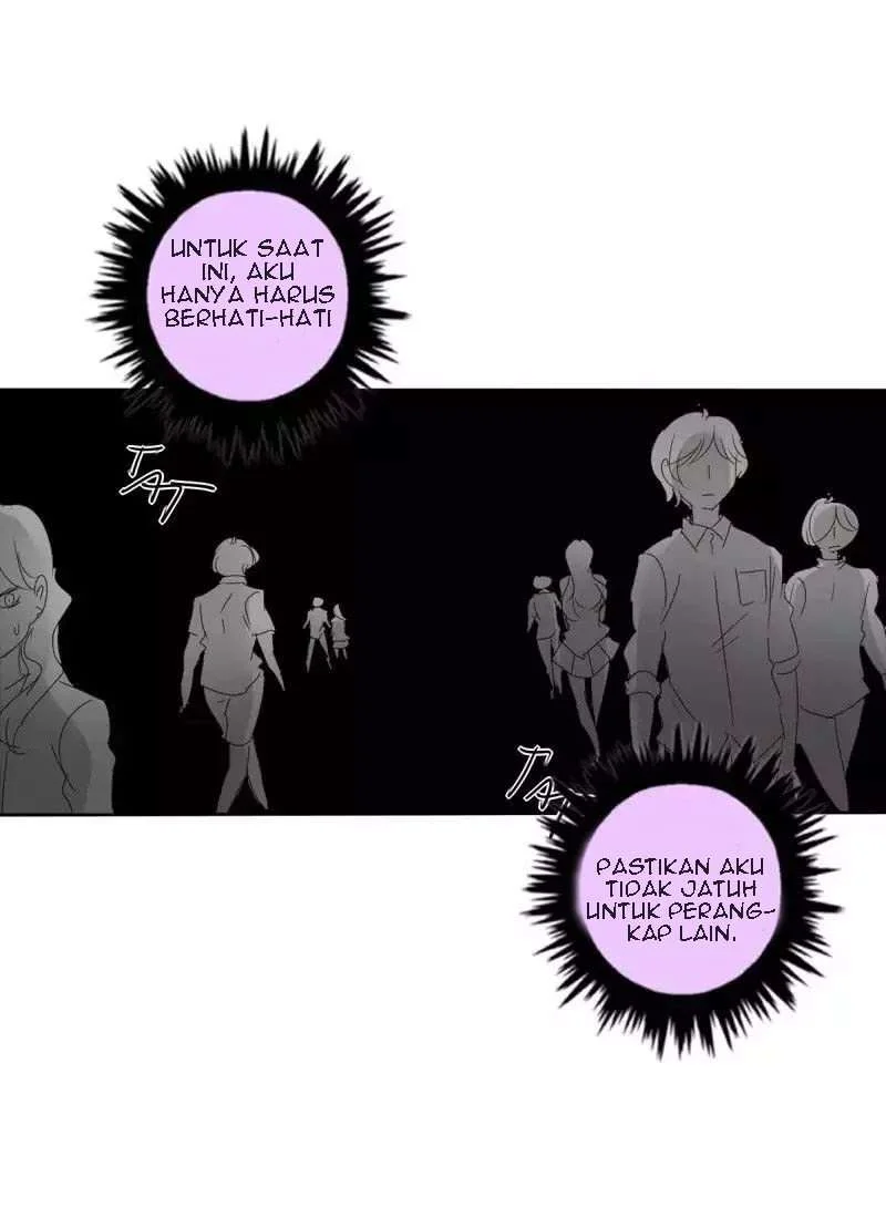 Chapter 69 - halaman 69