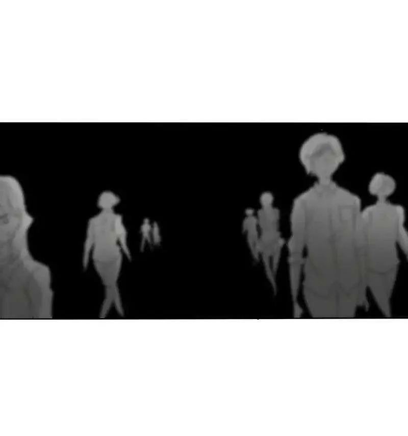 Chapter 69 - halaman 70