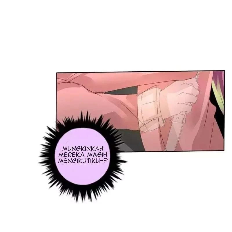 Chapter 69 - halaman 72