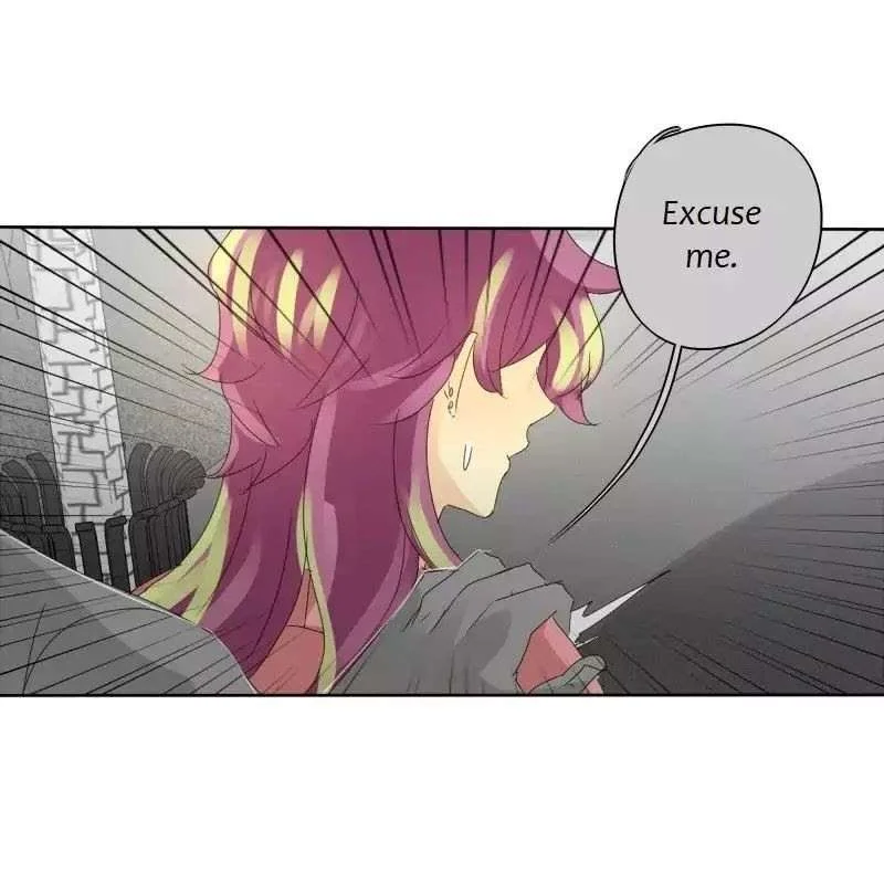 Chapter 69 - halaman 73