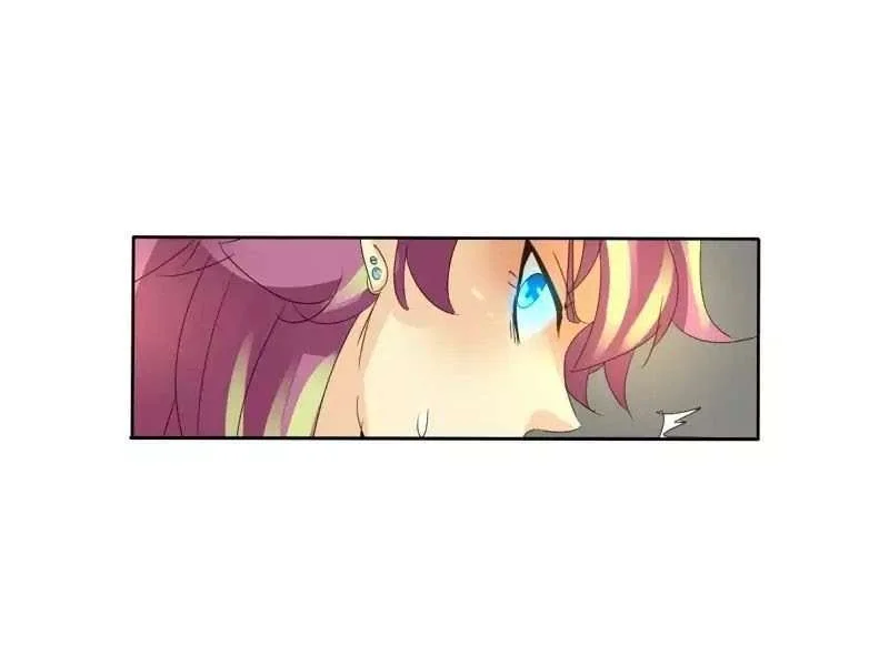 Chapter 69 - halaman 74