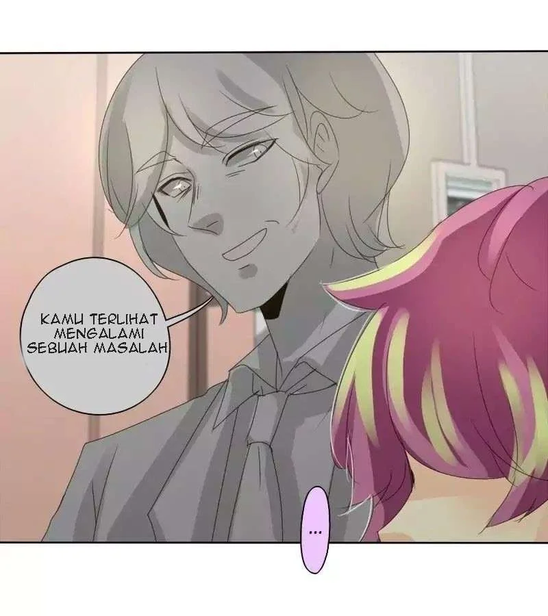 Chapter 69 - halaman 75