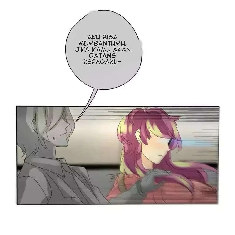 Chapter 69 - halaman 76
