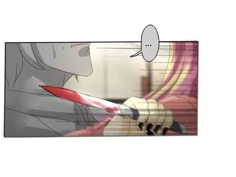 Chapter 69 - halaman 78