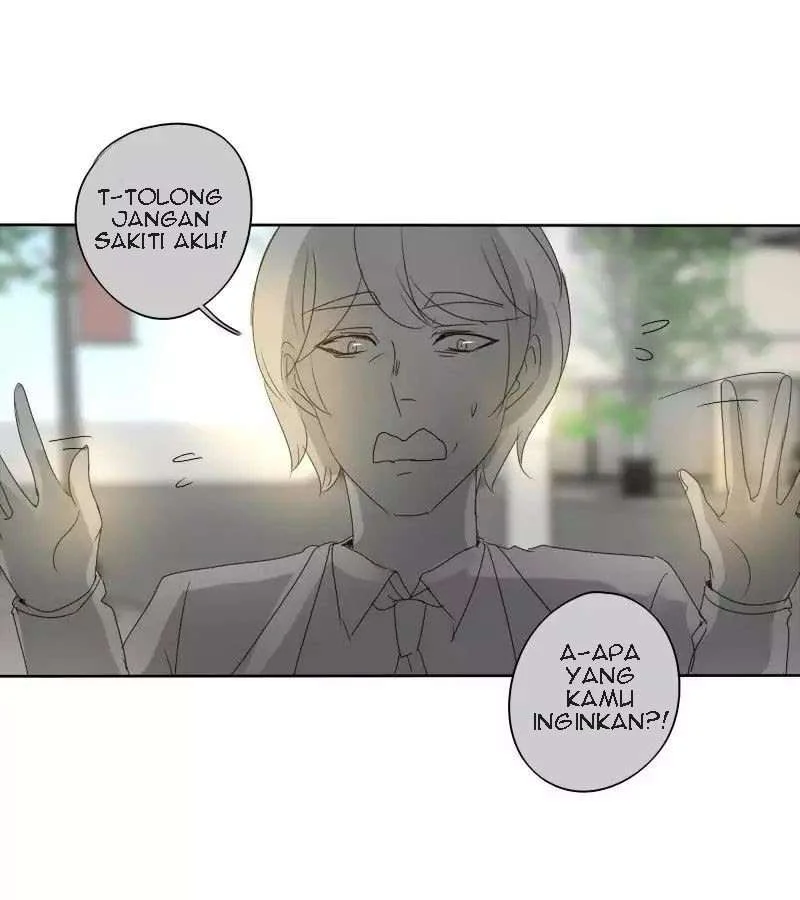 Chapter 69 - halaman 81