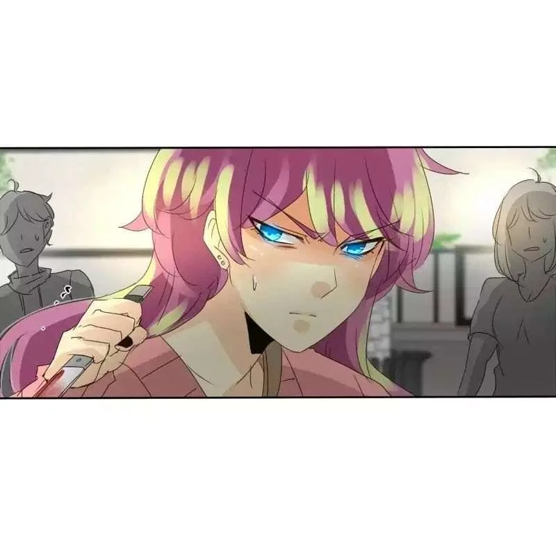 Chapter 69 - halaman 83