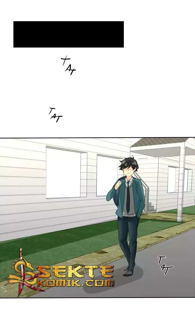 Chapter 69 - halaman 88