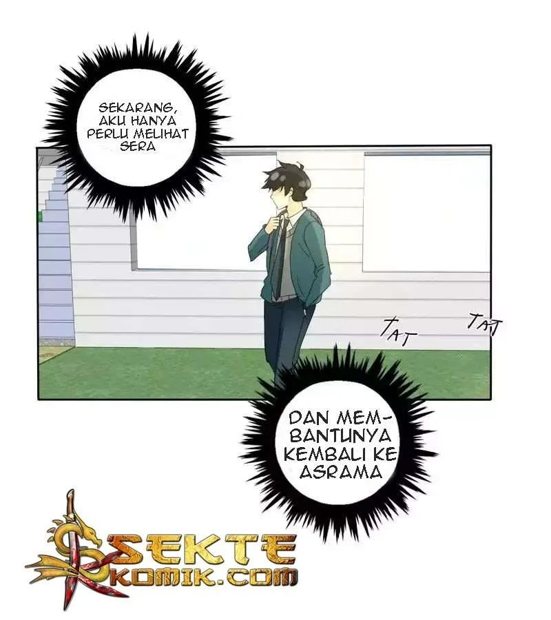 Chapter 69 - halaman 90