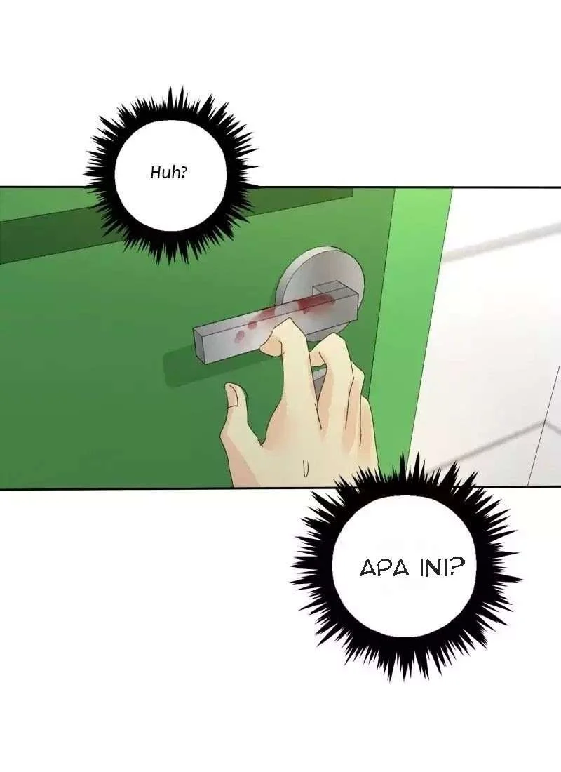 Chapter 69 - halaman 95