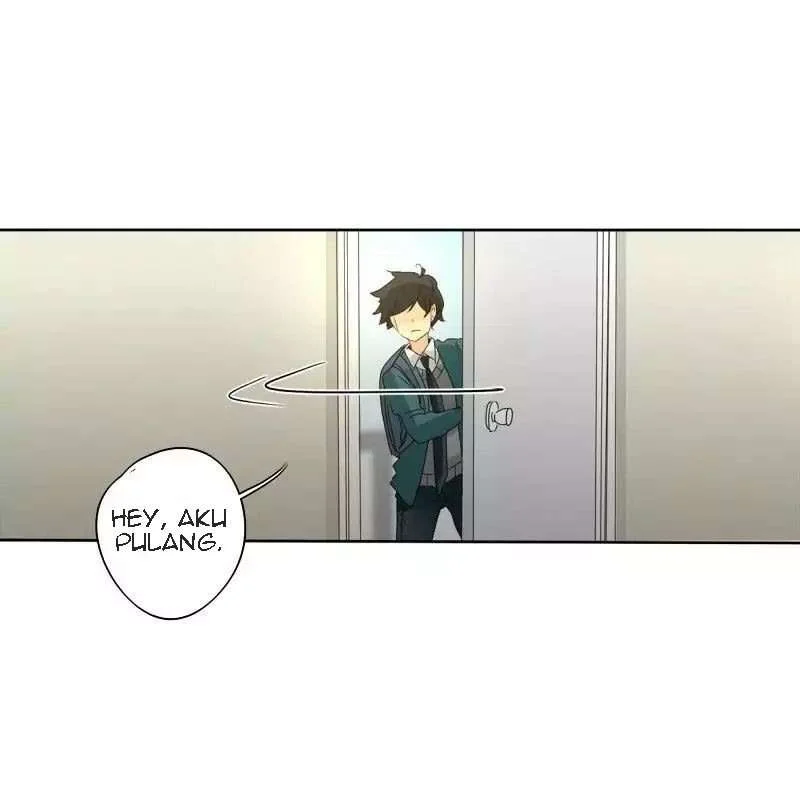 Chapter 69 - halaman 97