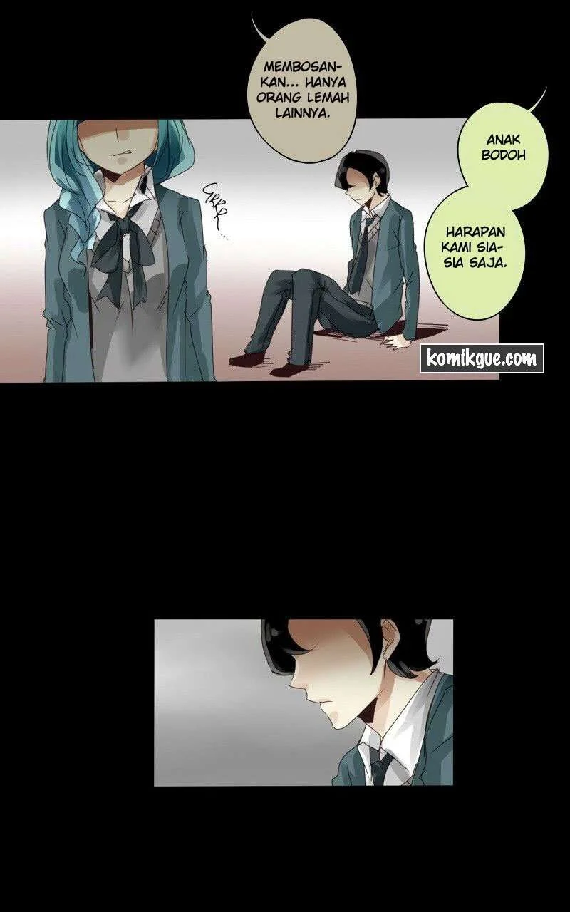 Chapter 7 - halaman 29