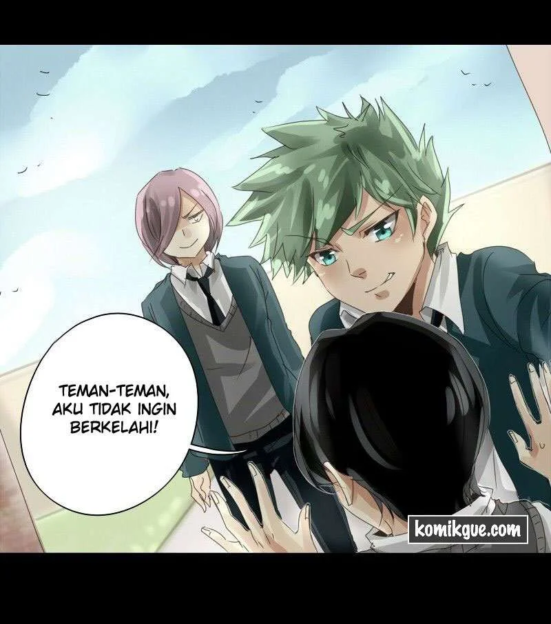 Chapter 7 - halaman 32