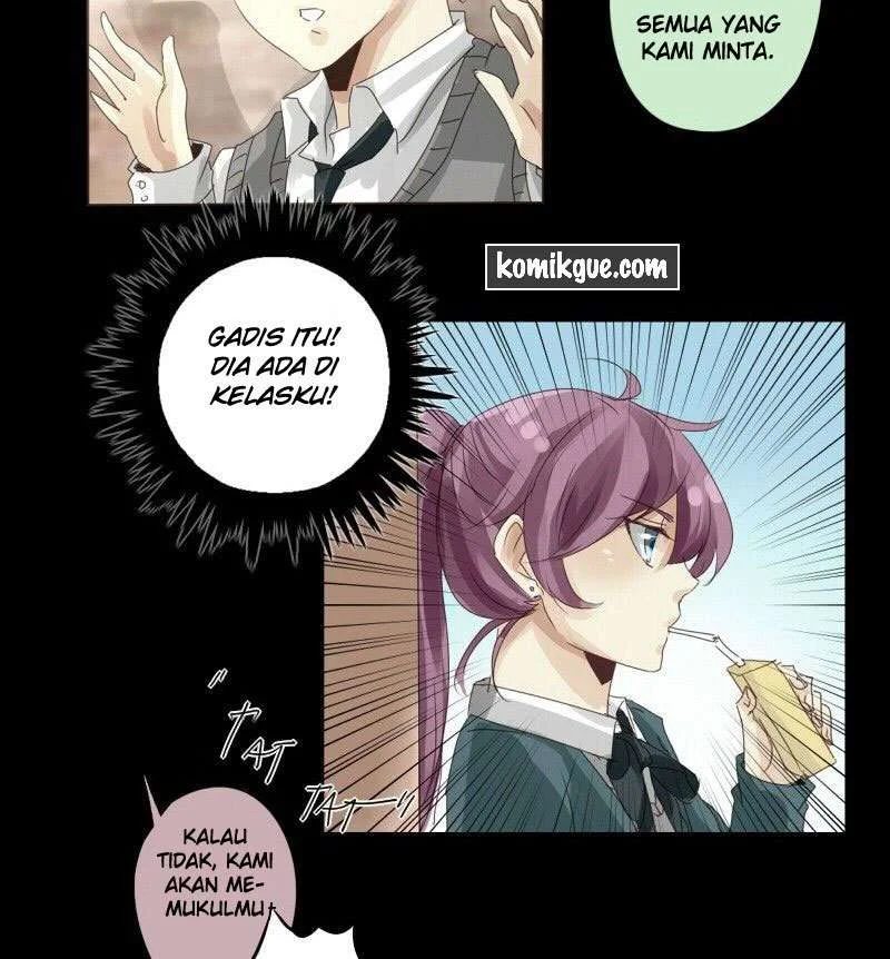 Chapter 7 - halaman 35