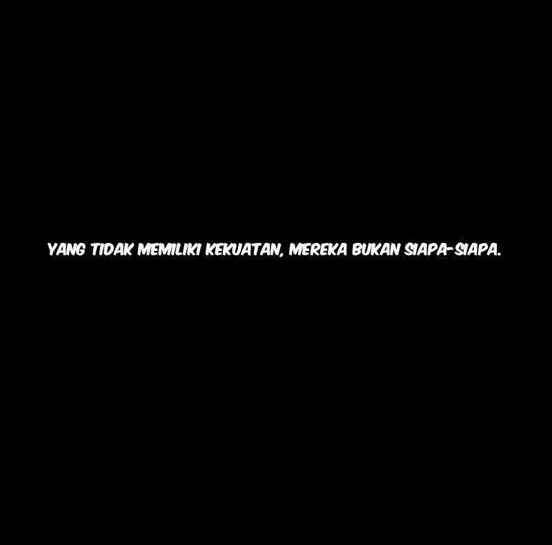 Chapter 7 - halaman 38