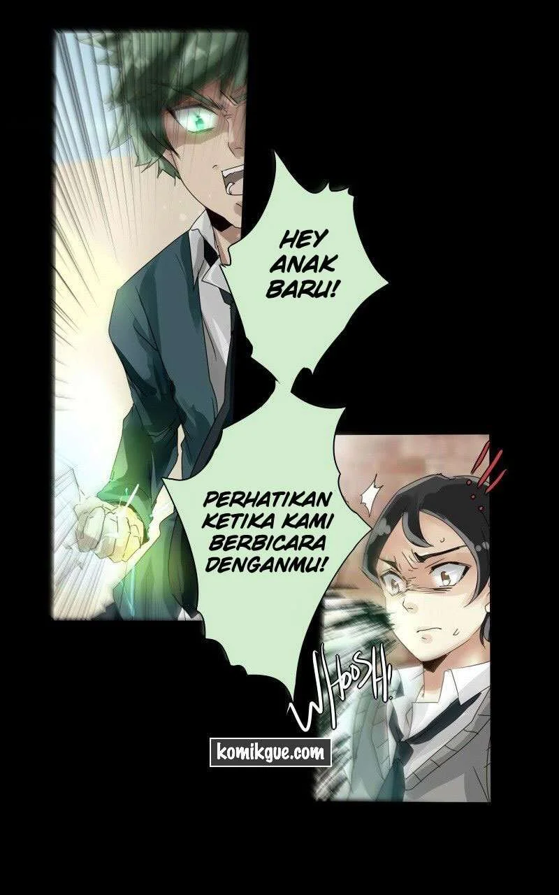 Chapter 7 - halaman 39