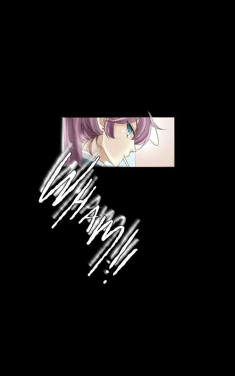 Chapter 7 - halaman 40