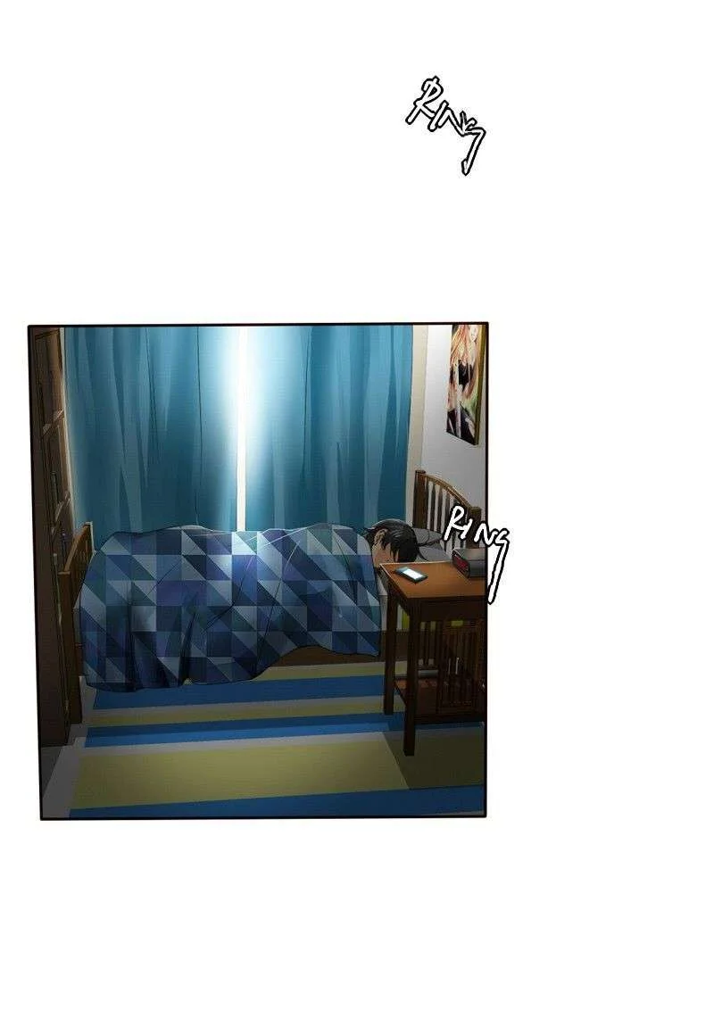 Chapter 7 - halaman 43