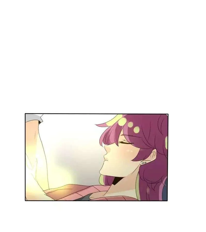 Chapter 70 - halaman 67