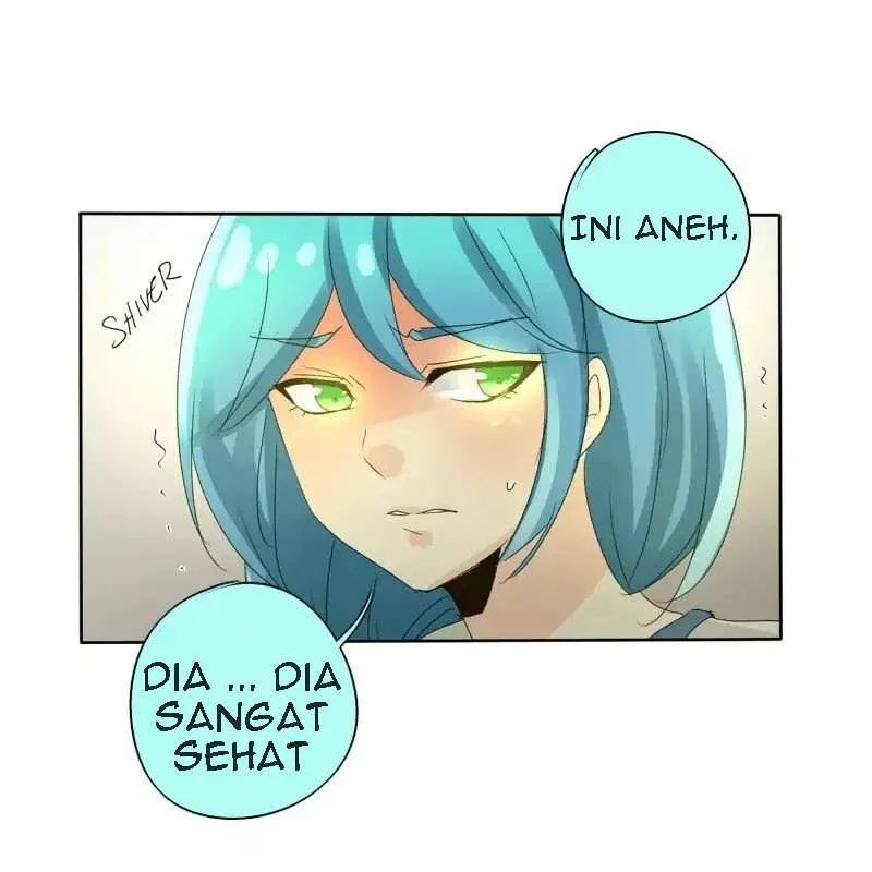 Chapter 70 - halaman 78