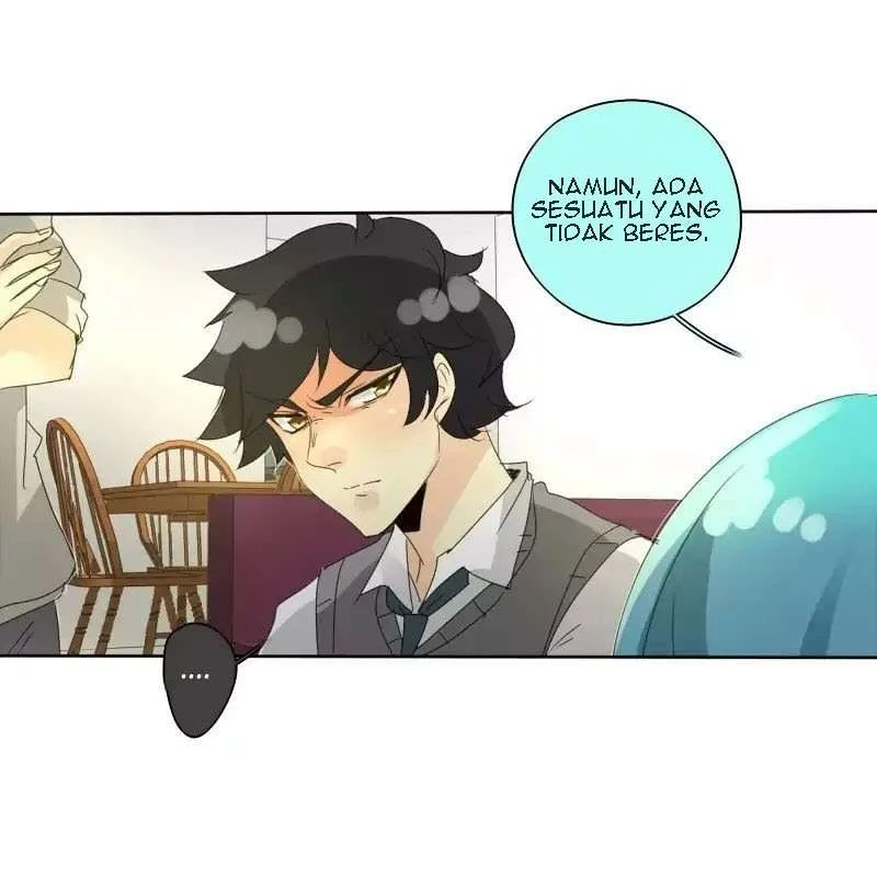 Chapter 70 - halaman 79