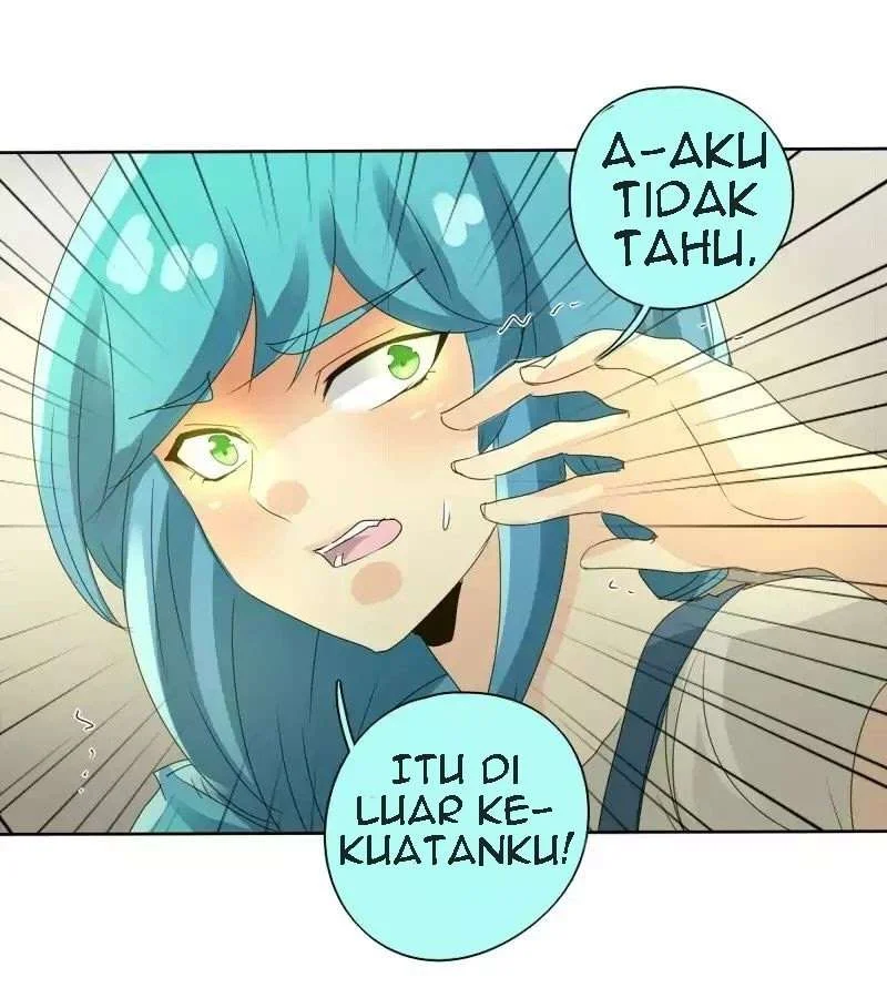 Chapter 70 - halaman 82