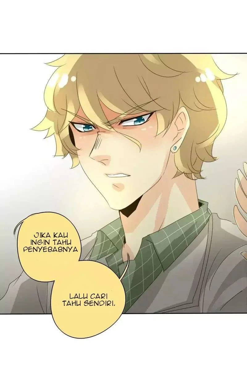 Chapter 70 - halaman 87