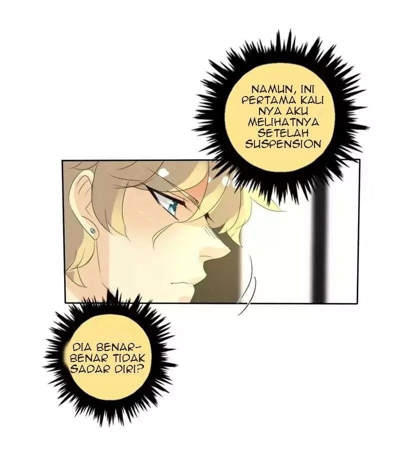 Chapter 71 - halaman 62