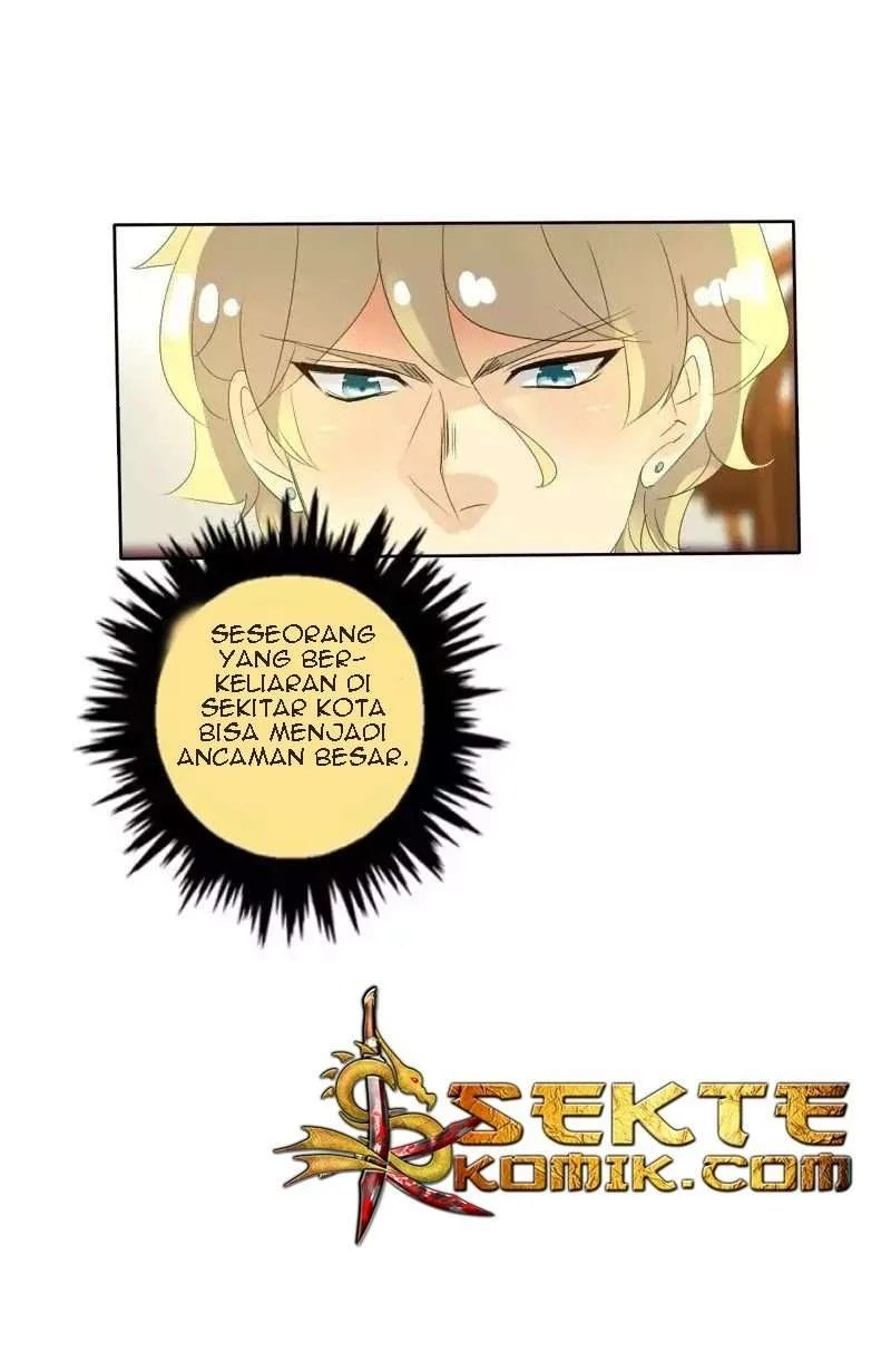 Chapter 71 - halaman 64