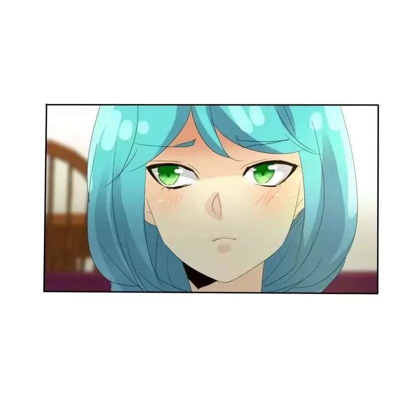 Chapter 71 - halaman 72