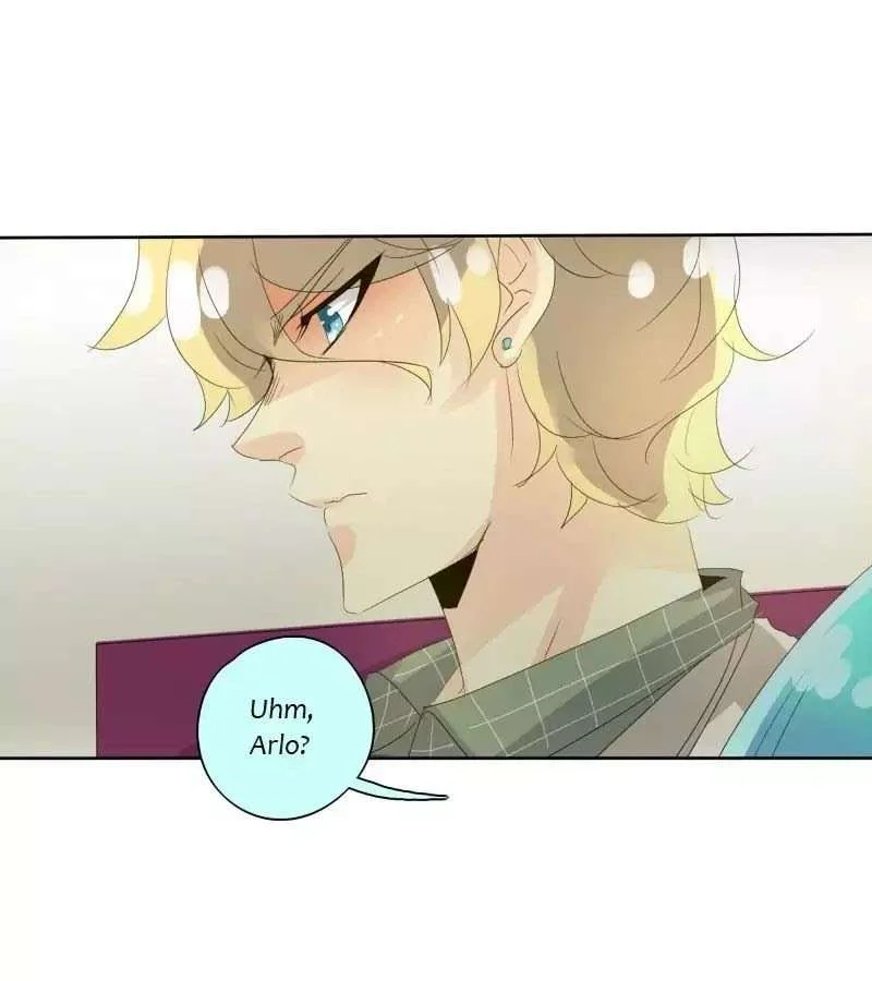 Chapter 71 - halaman 73