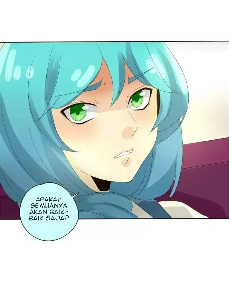 Chapter 71 - halaman 75