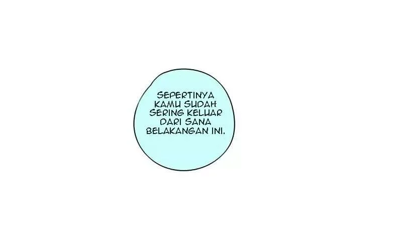 Chapter 71 - halaman 77