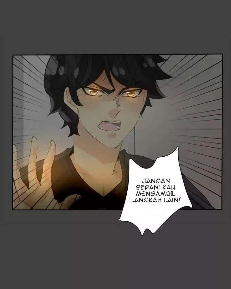Chapter 72 - halaman 68
