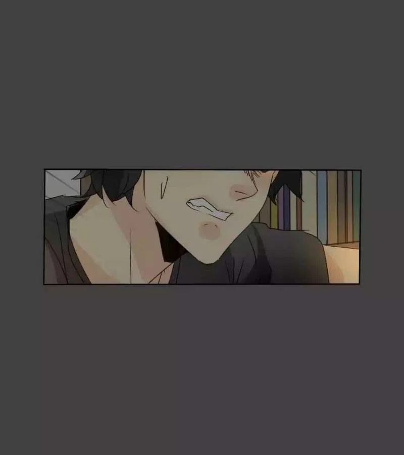 Chapter 72 - halaman 75