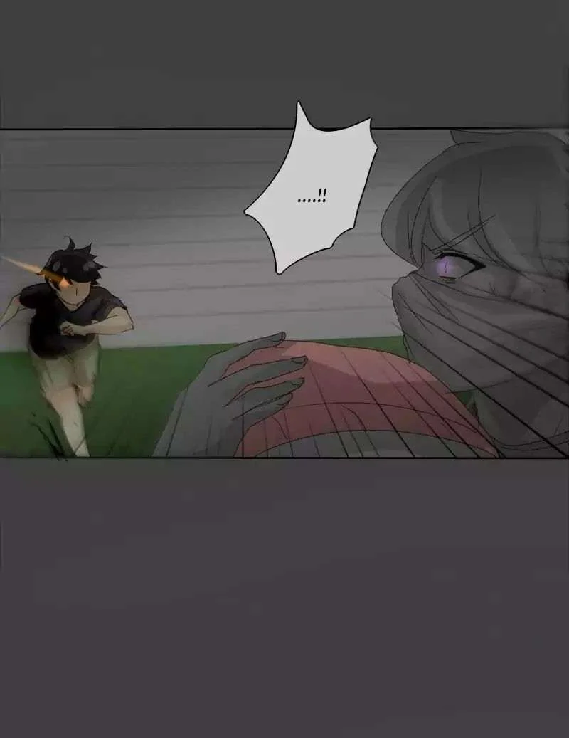 Chapter 72 - halaman 79
