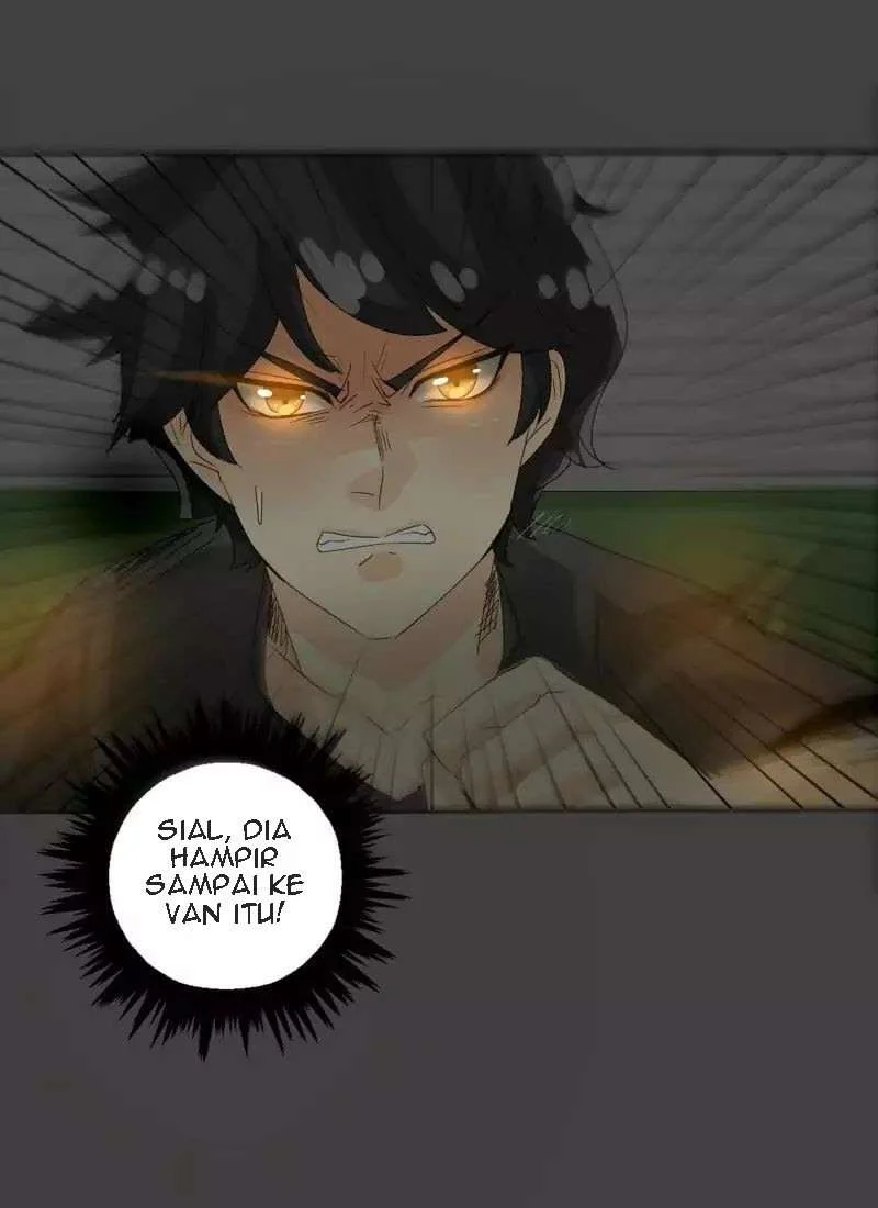 Chapter 72 - halaman 80