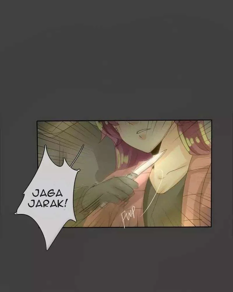 Chapter 72 - halaman 87