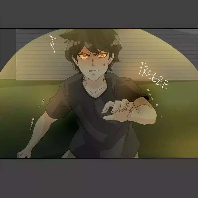 Chapter 72 - halaman 88
