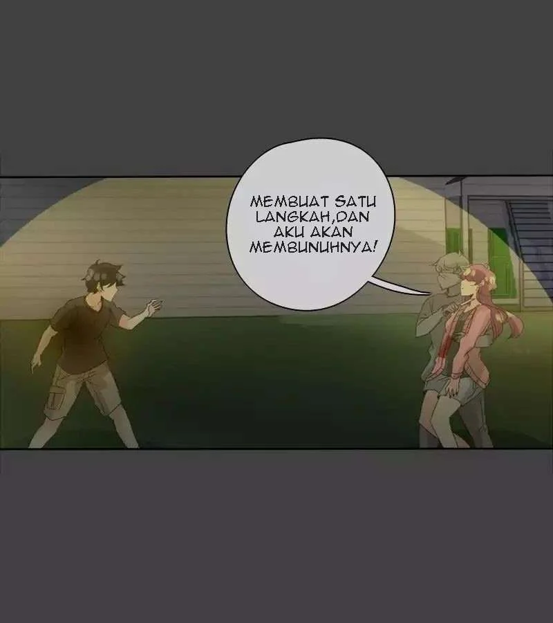 Chapter 72 - halaman 89