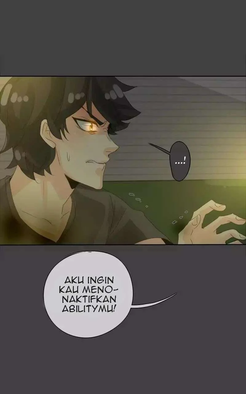 Chapter 72 - halaman 90
