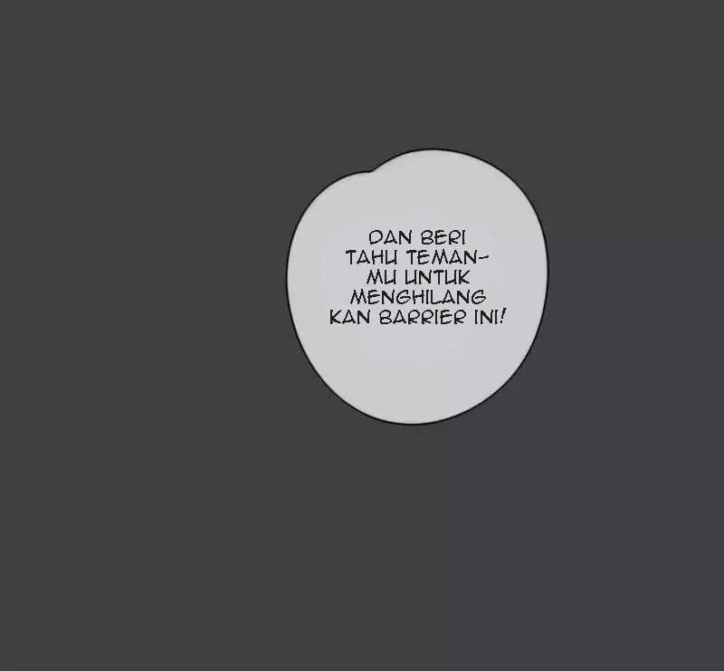 Chapter 72 - halaman 91