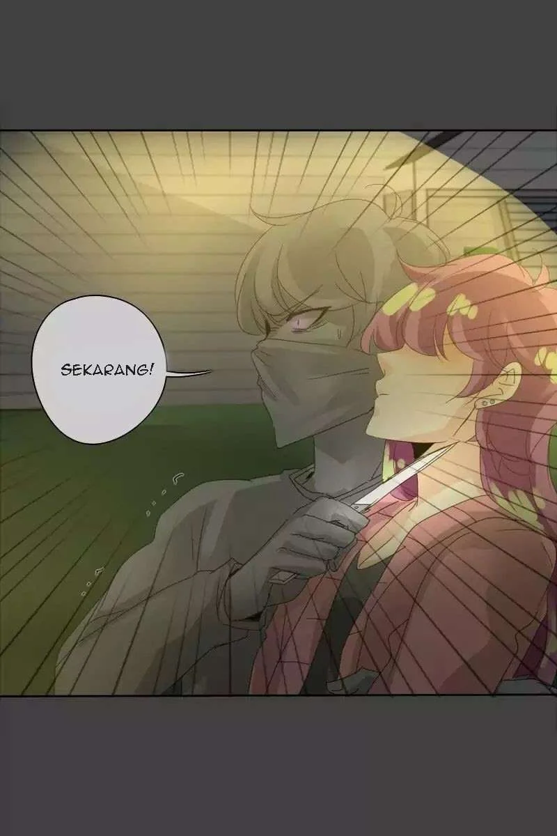 Chapter 72 - halaman 92
