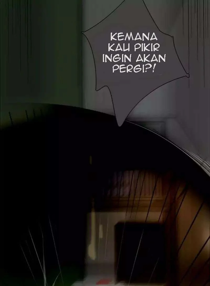 Chapter 73 - halaman 103