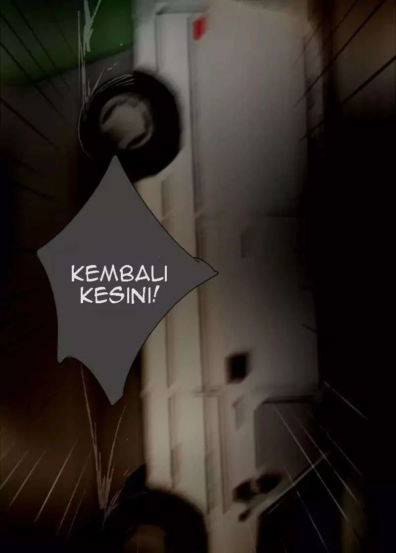 Chapter 73 - halaman 104