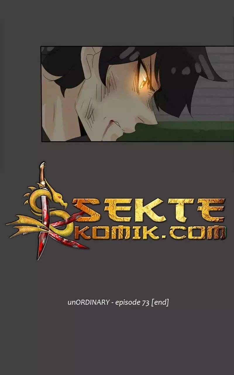 Chapter 73 - halaman 111