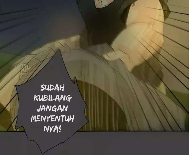 Chapter 73 - halaman 72